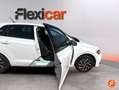 Volkswagen Polo 1.0 TSI Life 70kW Blanco - thumbnail 14