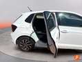Volkswagen Polo 1.0 TSI Life 70kW Blanco - thumbnail 13
