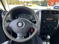 Suzuki Jimny Ranger Automatik Grijs - thumbnail 6