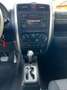 Suzuki Jimny Ranger Automatik Gris - thumbnail 10