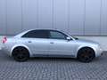 Audi S4 Limousine A4 4.2 V8 q S4 Pro Line Grijs - thumbnail 6