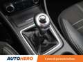 Mercedes-Benz A 160 A 160 CDI Sport Blanc - thumbnail 23