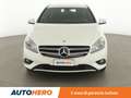 Mercedes-Benz A 160 A 160 CDI Sport Blanc - thumbnail 9