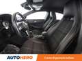 Mercedes-Benz A 160 A 160 CDI Sport Blanc - thumbnail 10