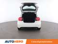 Mercedes-Benz A 160 A 160 CDI Sport Blanc - thumbnail 17