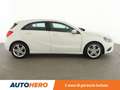Mercedes-Benz A 160 A 160 CDI Sport Blanc - thumbnail 7