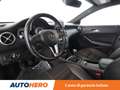 Mercedes-Benz A 160 A 160 CDI Sport Blanc - thumbnail 11
