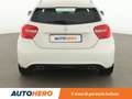Mercedes-Benz A 160 A 160 CDI Sport Blanc - thumbnail 5