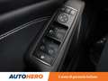 Mercedes-Benz A 160 A 160 CDI Sport Blanc - thumbnail 24