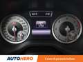 Mercedes-Benz A 160 A 160 CDI Sport Blanc - thumbnail 20