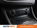 Mercedes-Benz A 160 A 160 CDI Sport Blanc - thumbnail 22