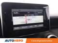 Mercedes-Benz A 160 A 160 CDI Sport Blanc - thumbnail 21