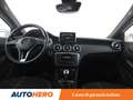 Mercedes-Benz A 160 A 160 CDI Sport Blanc - thumbnail 12