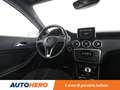 Mercedes-Benz A 160 A 160 CDI Sport Blanc - thumbnail 13
