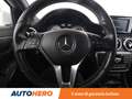 Mercedes-Benz A 160 A 160 CDI Sport Blanc - thumbnail 19