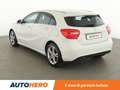 Mercedes-Benz A 160 A 160 CDI Sport Blanc - thumbnail 4