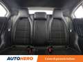 Mercedes-Benz A 160 A 160 CDI Sport Blanc - thumbnail 16
