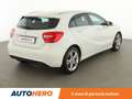 Mercedes-Benz A 160 A 160 CDI Sport Blanc - thumbnail 6
