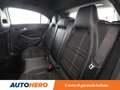 Mercedes-Benz A 160 A 160 CDI Sport Blanc - thumbnail 14