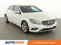 Mercedes-Benz A 160 A 160 CDI Sport Blanc - thumbnail 8