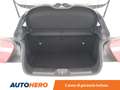 Mercedes-Benz A 160 A 160 CDI Sport Blanc - thumbnail 18