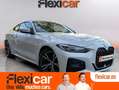 BMW 420 420d Blanco - thumbnail 1