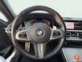 BMW 420 420d Blanco - thumbnail 11