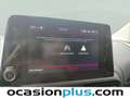 Citroen Berlingo Combi BlueHDi S&S Talla XL Shine 130 Gris - thumbnail 8