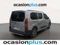 Citroen Berlingo Combi BlueHDi S&S Talla XL Shine 130 Gris - thumbnail 4