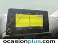Citroen Berlingo Combi BlueHDi S&S Talla XL Shine 130 Gris - thumbnail 7