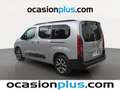 Citroen Berlingo Combi BlueHDi S&S Talla XL Shine 130 Gris - thumbnail 3