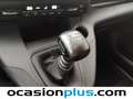 Citroen Berlingo Combi BlueHDi S&S Talla XL Shine 130 Gris - thumbnail 5