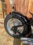 Harley-Davidson Softail fxst 1340 Зелений - thumbnail 10