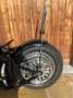 Harley-Davidson Softail fxst 1340 Зелений - thumbnail 8