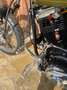 Harley-Davidson Softail fxst 1340 Зелений - thumbnail 13