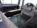 Land Rover Defender 2.5 Td5 SW 110 Grijs Kenteken Marge Airco Leer Grijs - thumbnail 16