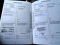 Land Rover Defender 2.5 Td5 SW 110 Grijs Kenteken Marge Airco Leer Grijs - thumbnail 25