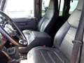 Land Rover Defender 2.5 Td5 SW 110 Grijs Kenteken Marge Airco Leer Grijs - thumbnail 17
