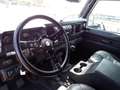 Land Rover Defender 2.5 Td5 SW 110 Grijs Kenteken Marge Airco Leer Grijs - thumbnail 18