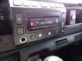 Land Rover Defender 2.5 Td5 SW 110 Grijs Kenteken Marge Airco Leer Grijs - thumbnail 20