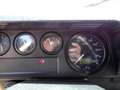 Land Rover Defender 2.5 Td5 SW 110 Grijs Kenteken Marge Airco Leer Grijs - thumbnail 21