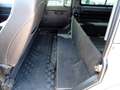 Land Rover Defender 2.5 Td5 SW 110 Grijs Kenteken Marge Airco Leer Grijs - thumbnail 14