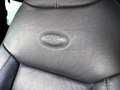 Land Rover Defender 2.5 Td5 SW 110 Grijs Kenteken Marge Airco Leer Grijs - thumbnail 19