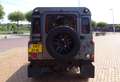 Land Rover Defender 2.5 Td5 SW 110 Grijs Kenteken Marge Airco Leer Grijs - thumbnail 7