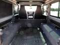Land Rover Defender 2.5 Td5 SW 110 Grijs Kenteken Marge Airco Leer Grijs - thumbnail 22