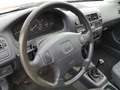 Honda Civic 1.4 i Rot - thumbnail 9