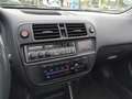 Honda Civic 1.4 i Rot - thumbnail 11
