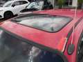 Honda Civic 1.4 i Rot - thumbnail 8