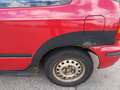 Honda Civic 1.4 i Rot - thumbnail 7