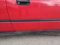 Honda Civic 1.4 i Rot - thumbnail 6